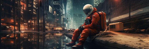 alexmaccaroon Profile Banner