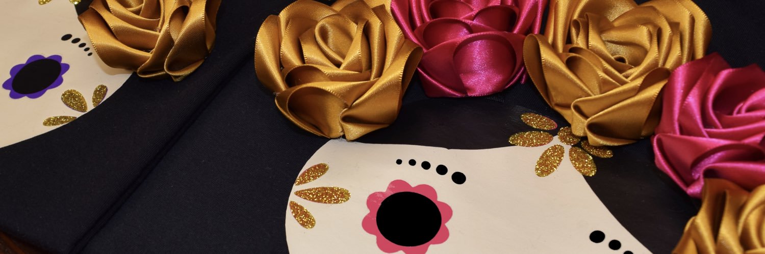 Me_CaTe's profile banner image