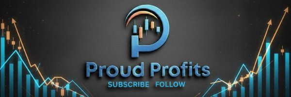 iambroots Profile Banner