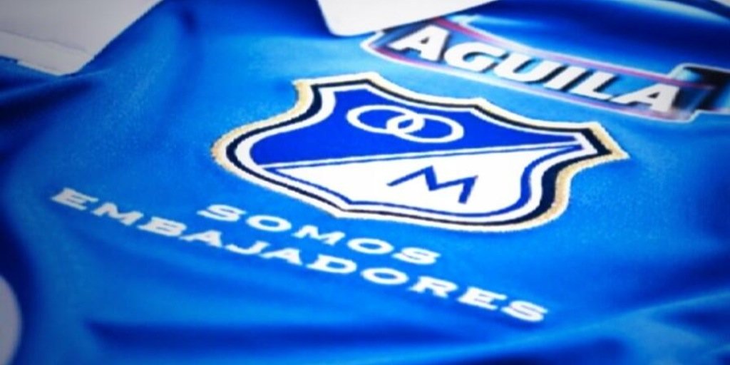 Buitragosoy's profile banner image