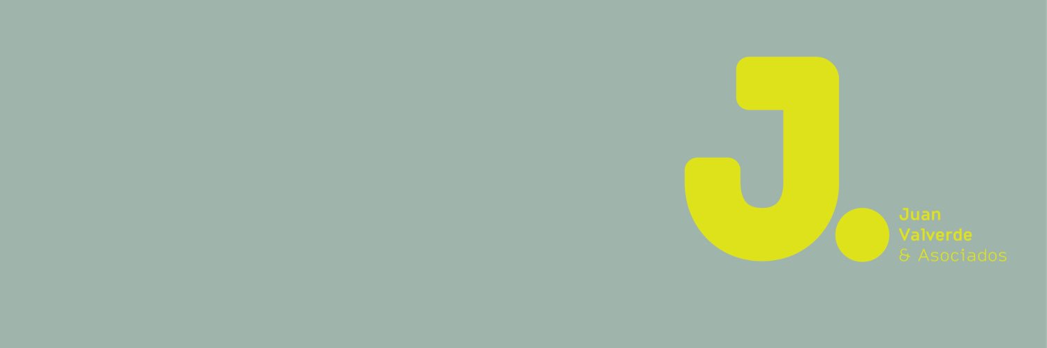 JuanFValverde's profile banner image