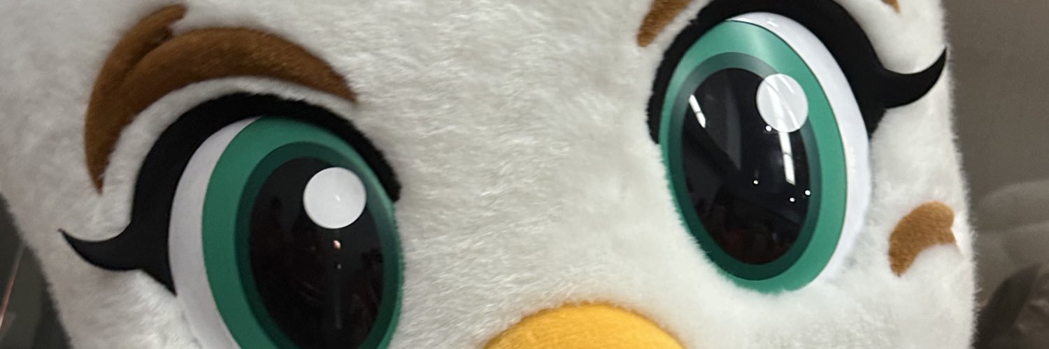 mikity's banner