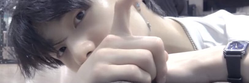 @ banner