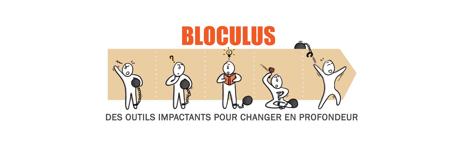 Maxence Walbrou banner