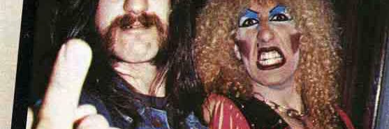 StéphaneQuiPaye 💸 banner