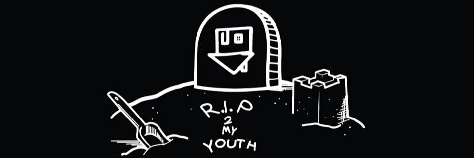 JDxTV_'s profile banner image