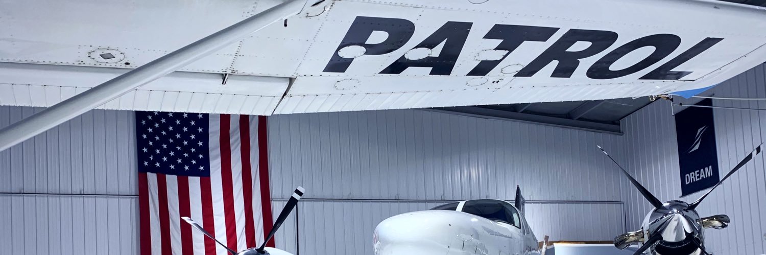 Jet-A Scented Airborne Welder banner