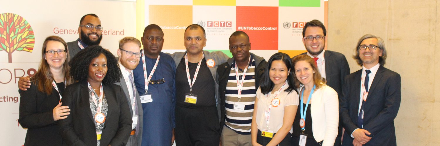 Michél Legendre banner