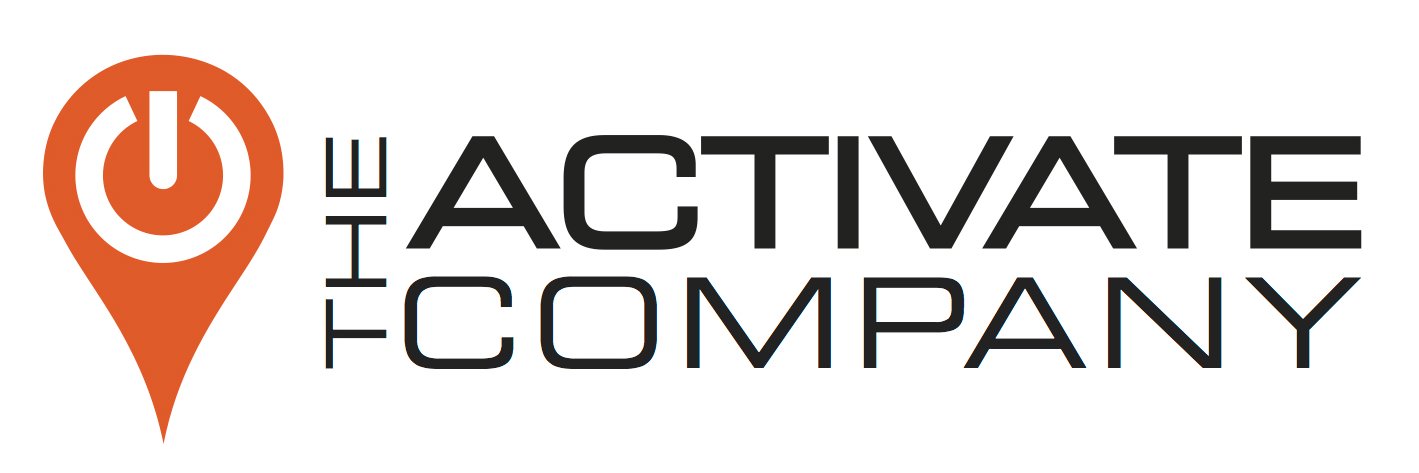 The Activate Company (@theactivateco) / Posts / X