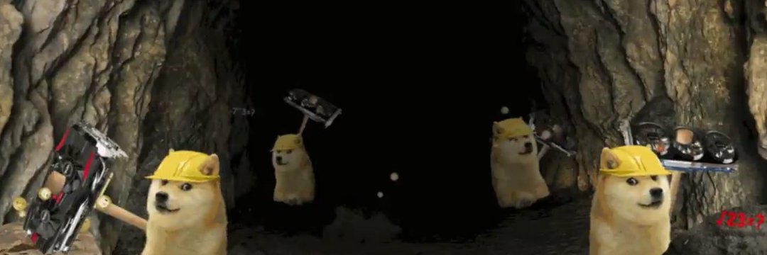 TimFleenerII's profile banner image
