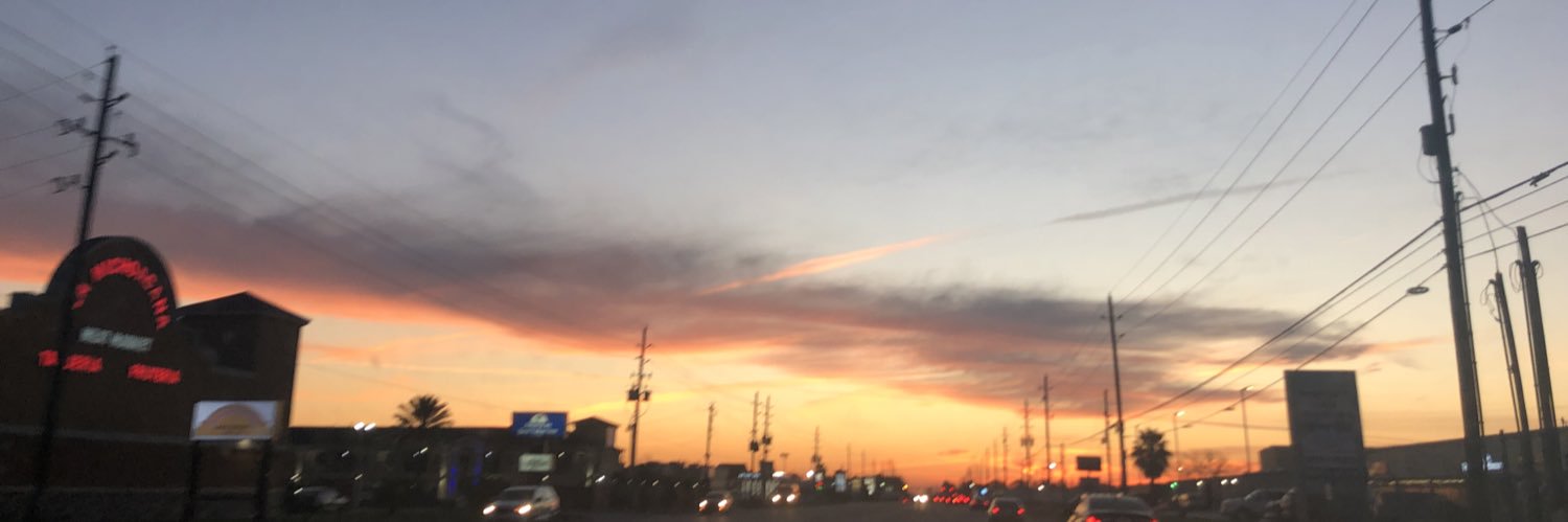 AnimalDrummer78's profile banner image