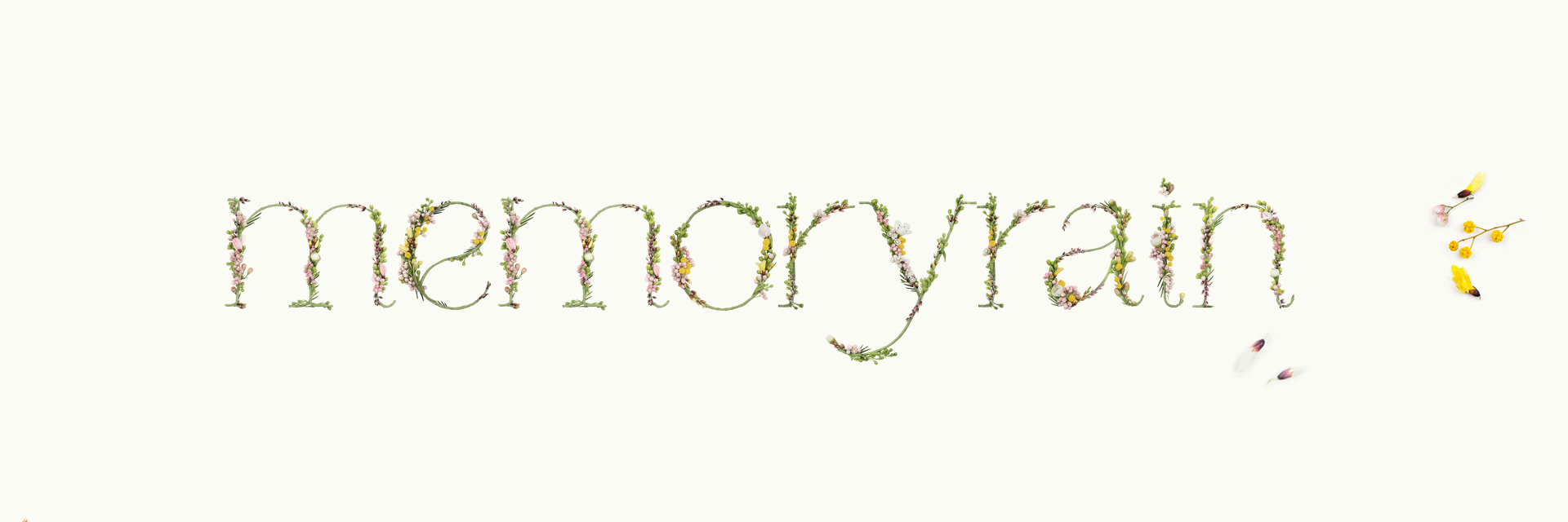 memoryrain's profile banner image