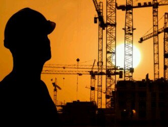 Patuh ogi susantoπ banner