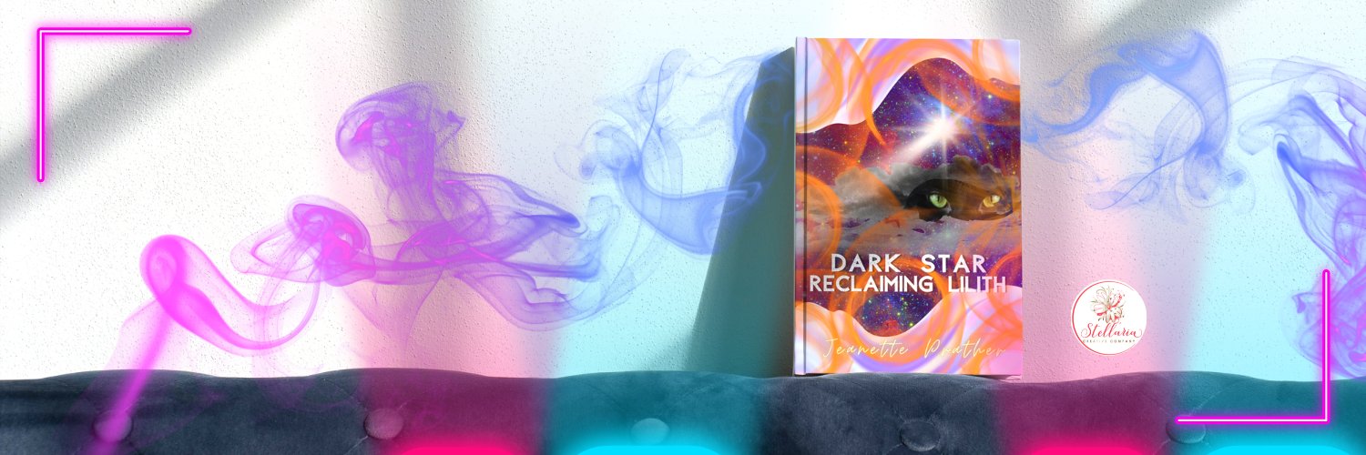 StellariaCreativeCompany banner