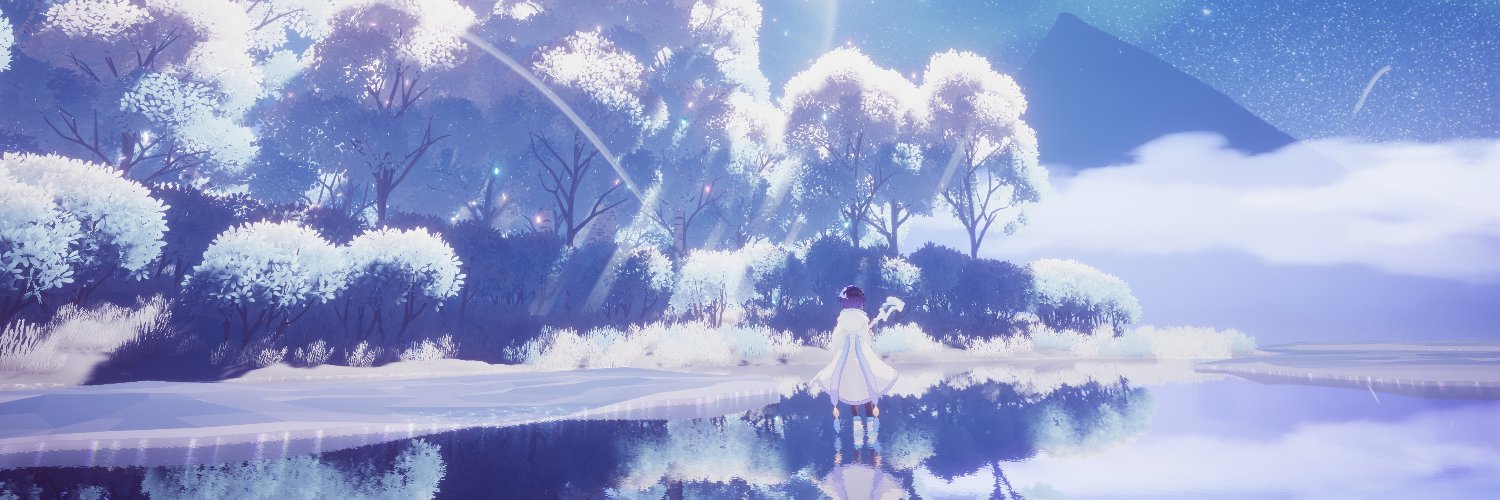 ねずみ's banner