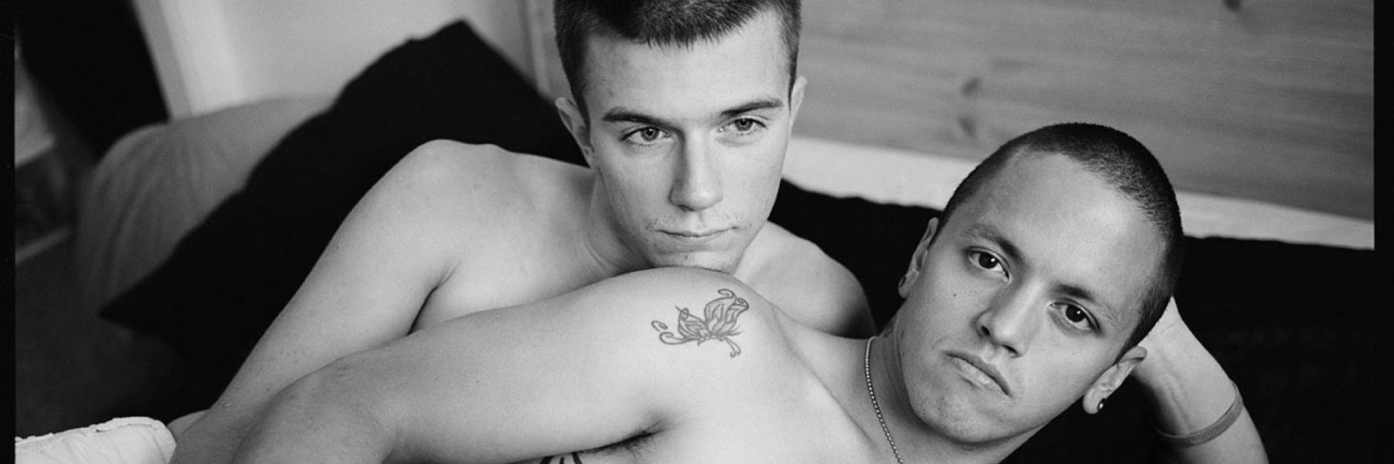 PinkDickHead's profile banner image