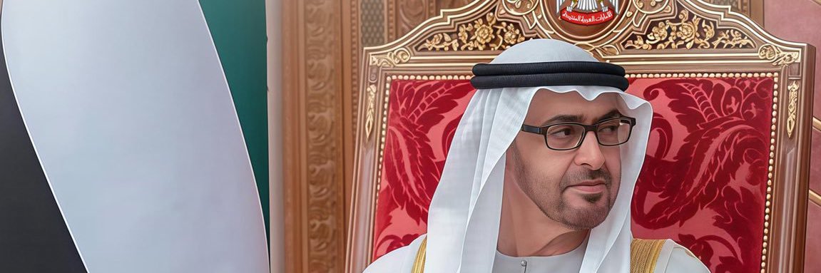 mohammed561H's profile banner image