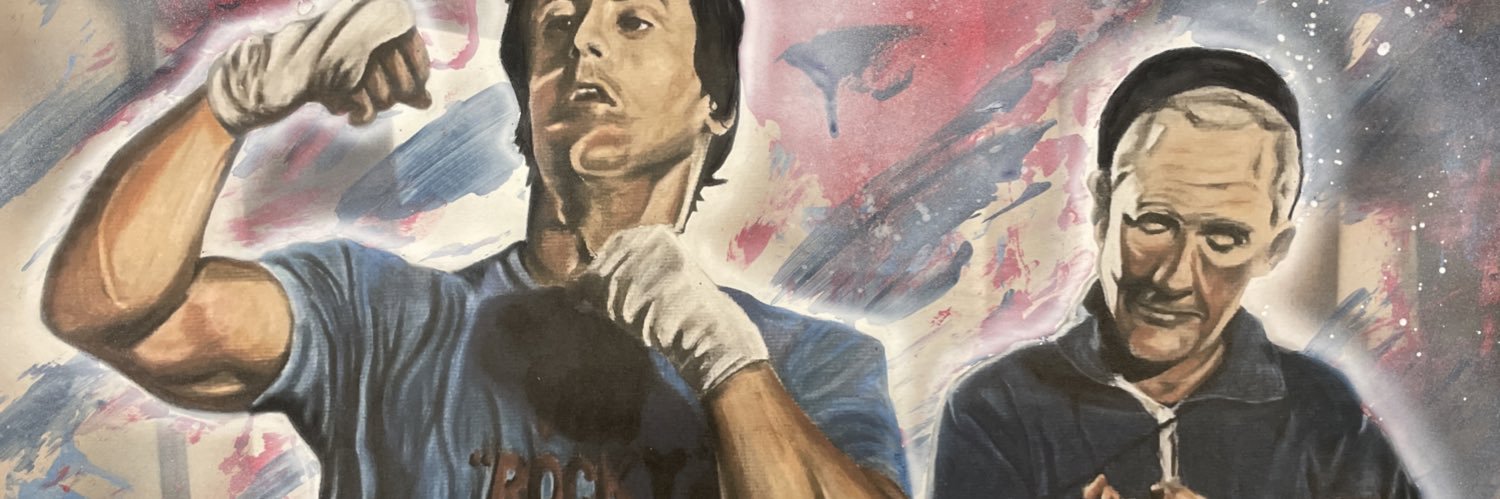 coachKuJoe's profile banner image