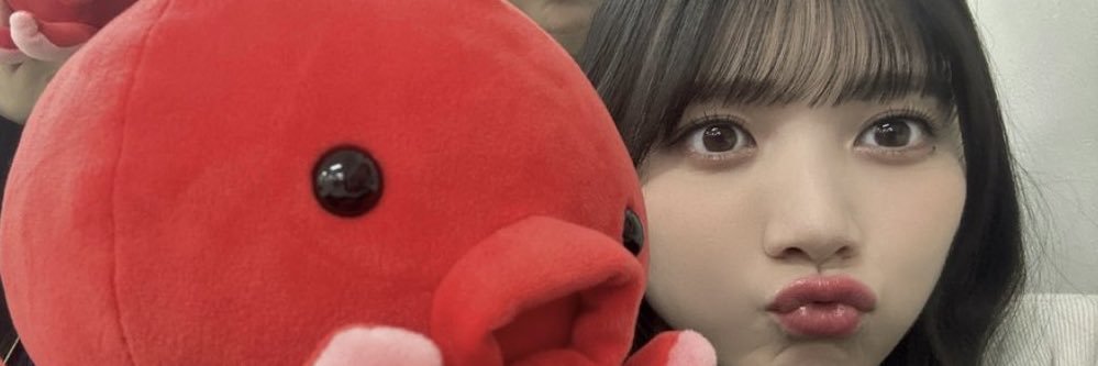 14_skyblue_'s profile banner image