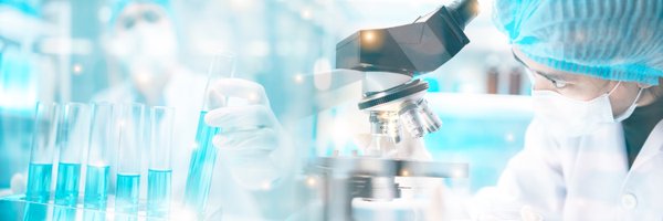 PrecisionClinMe Profile Banner
