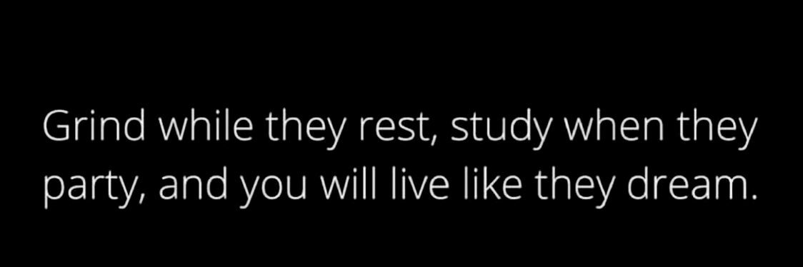 Picasso🤌🏽 banner