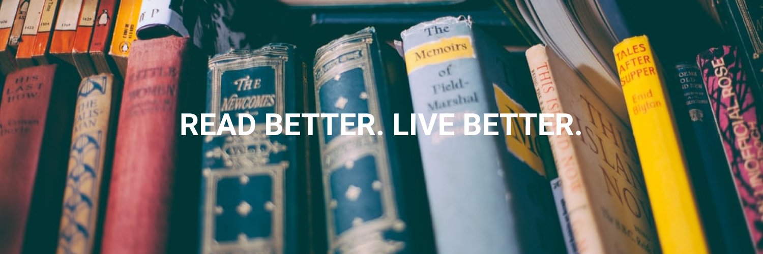 Alex & Books 📚's banner
