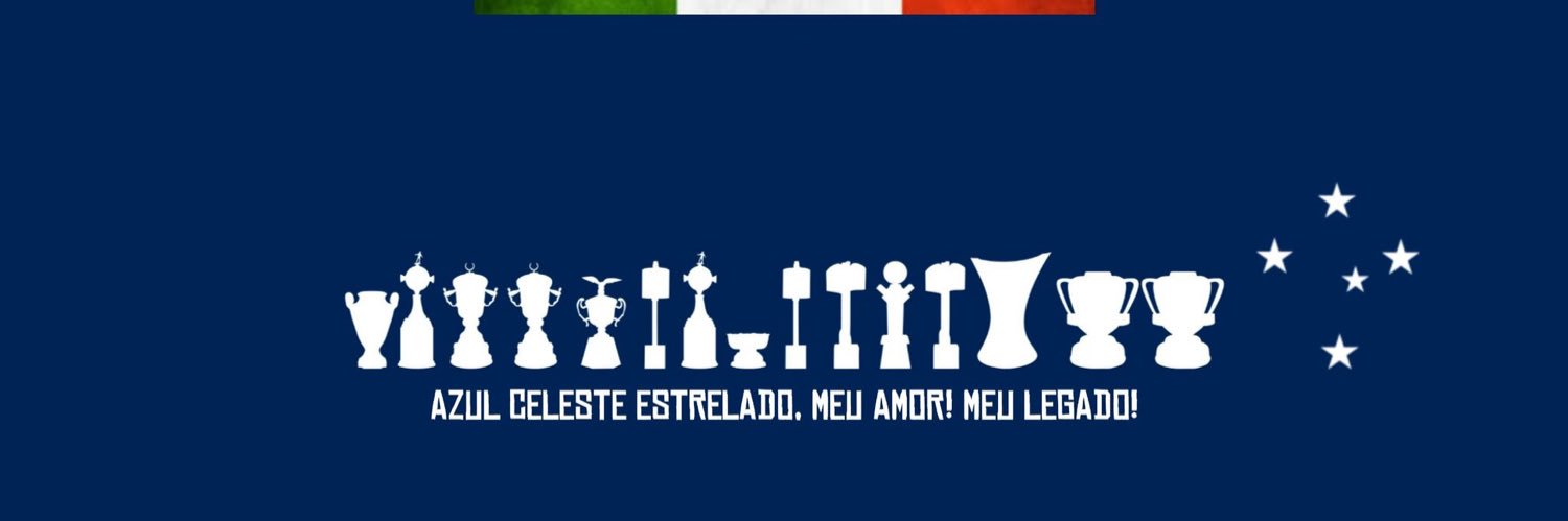 Juninhofab's profile banner image