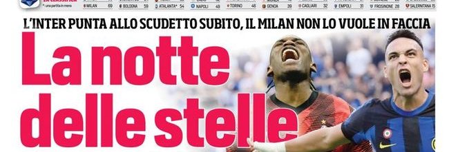 Mario🖤💙⭐⭐(Ausilio PORCO) banner