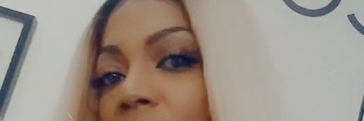 dallydalDalya's profile banner image