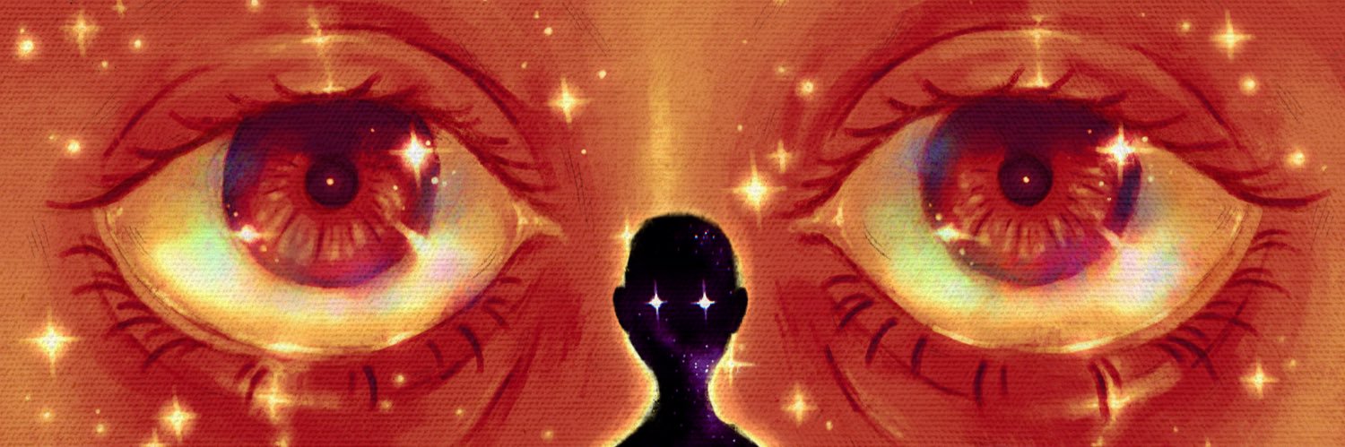 IsiahMartini's profile banner image