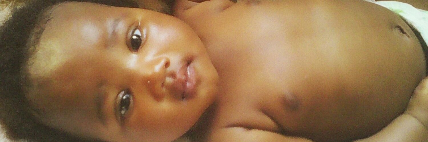 MothaSphiwe's profile banner image