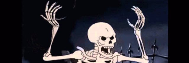 amandaColonx's profile banner image