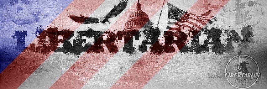 Hamilton County LP banner