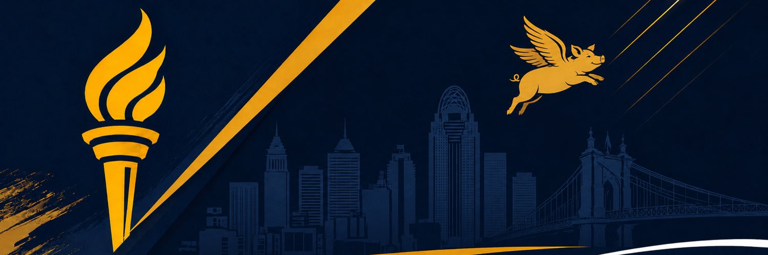 HCLPO's profile banner image