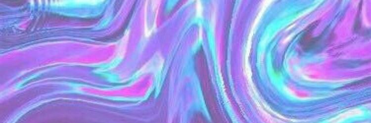 Dana RM banner