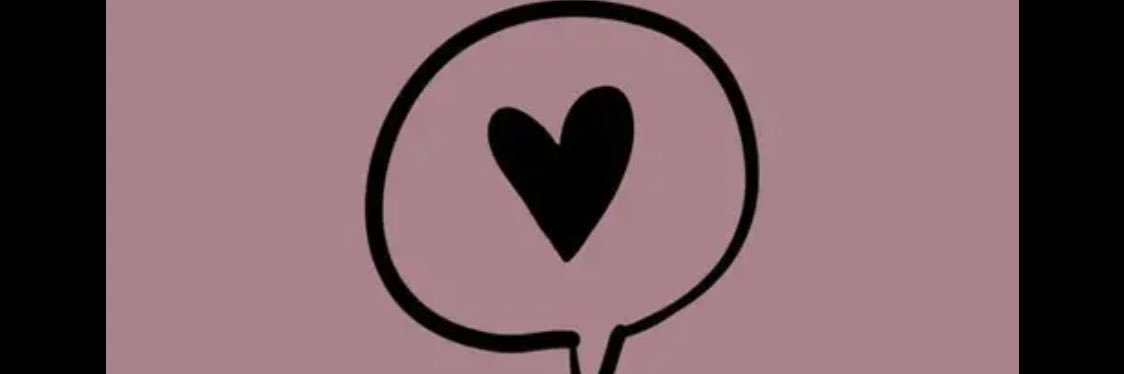 TOP 0.20% ONLYFANS banner