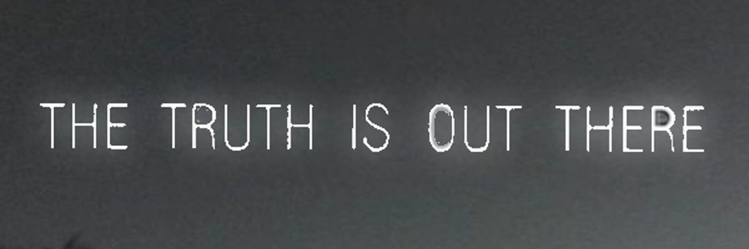User's X banner image