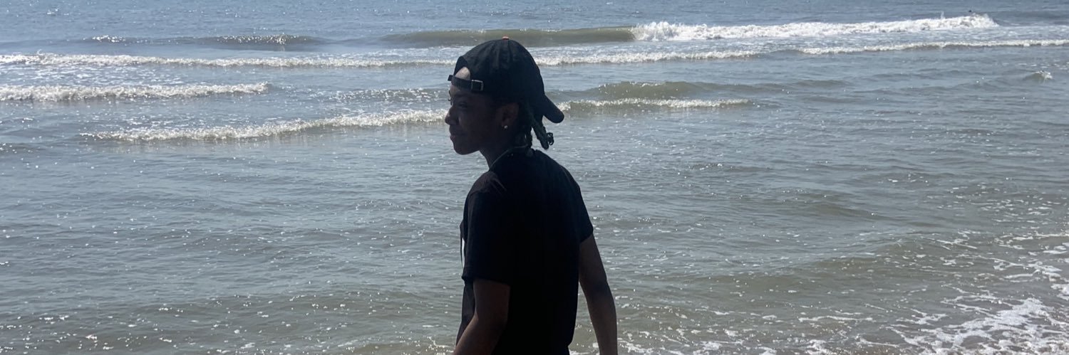 kenbtfw's profile banner image