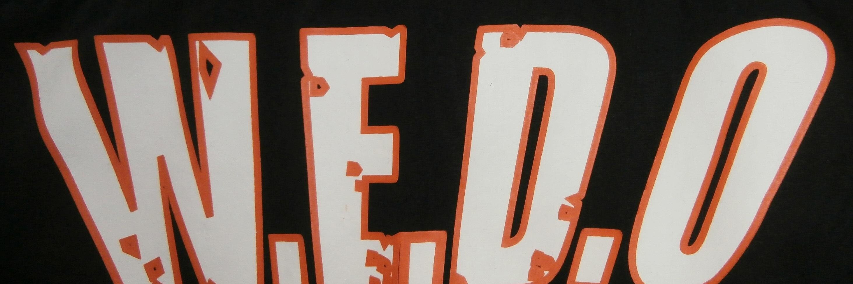 Daniel Polli banner