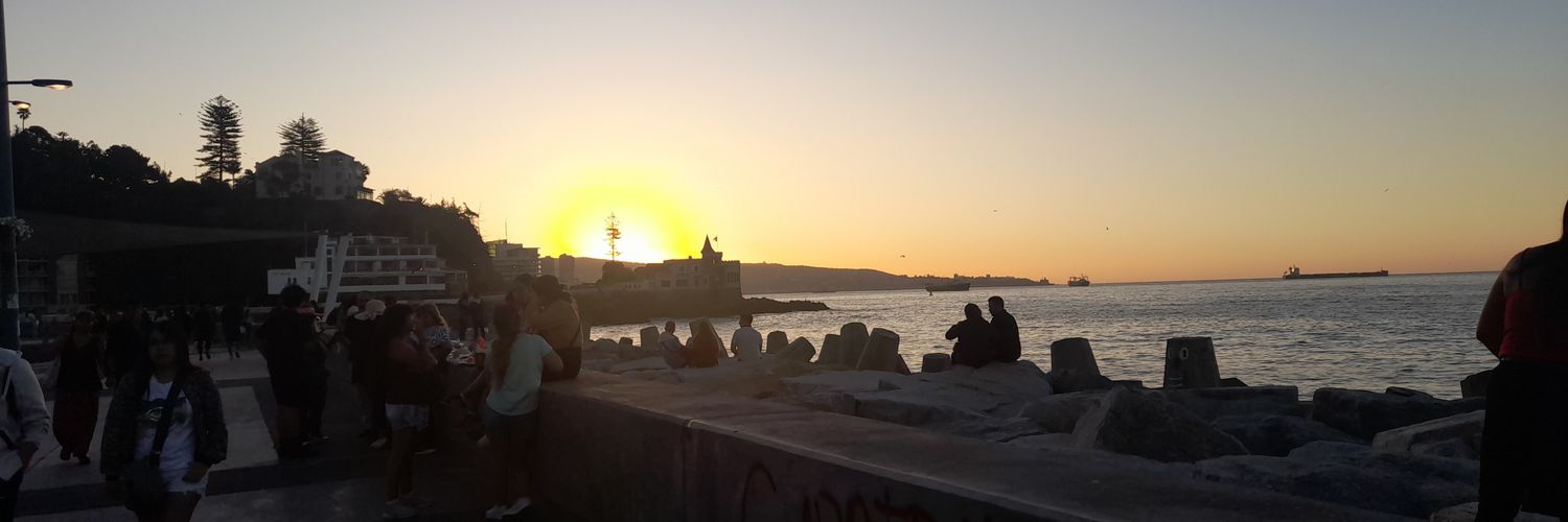 UchiLamat's profile banner image