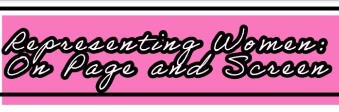 LATE London Teachers 📚✏️ banner