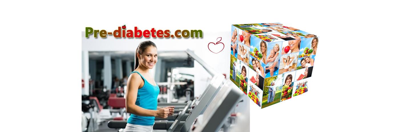 beforediabetes's profile banner image