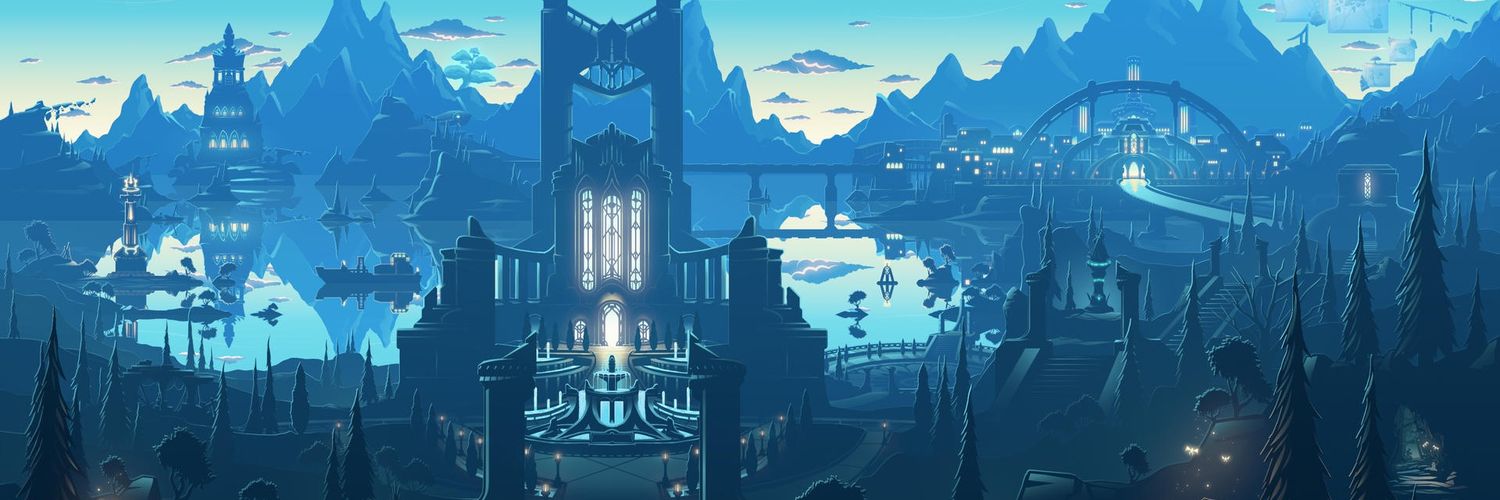 aMaa_26's profile banner image