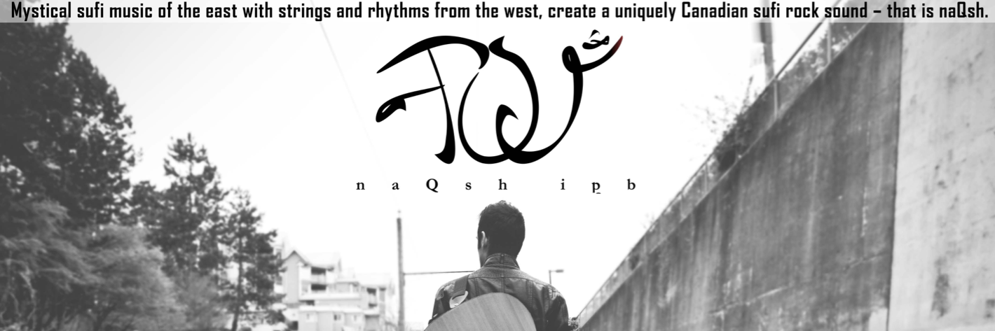 naqshipb's profile banner image