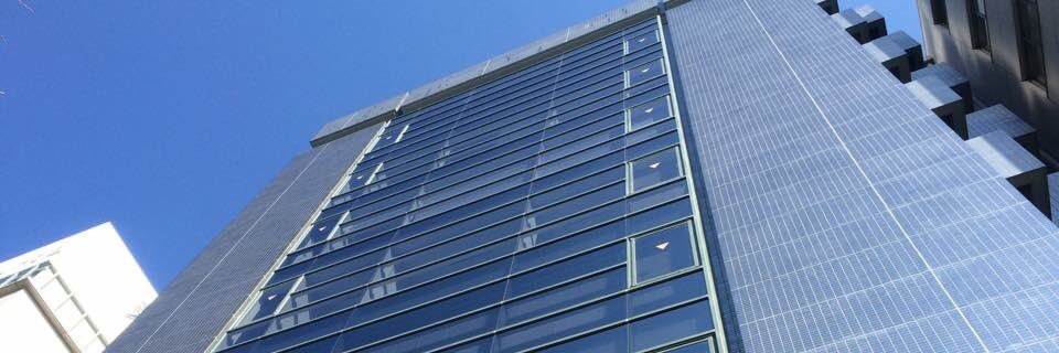 FarEastTech's profile banner image