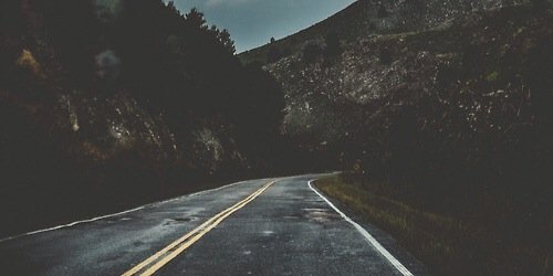 iidoublek's profile banner image