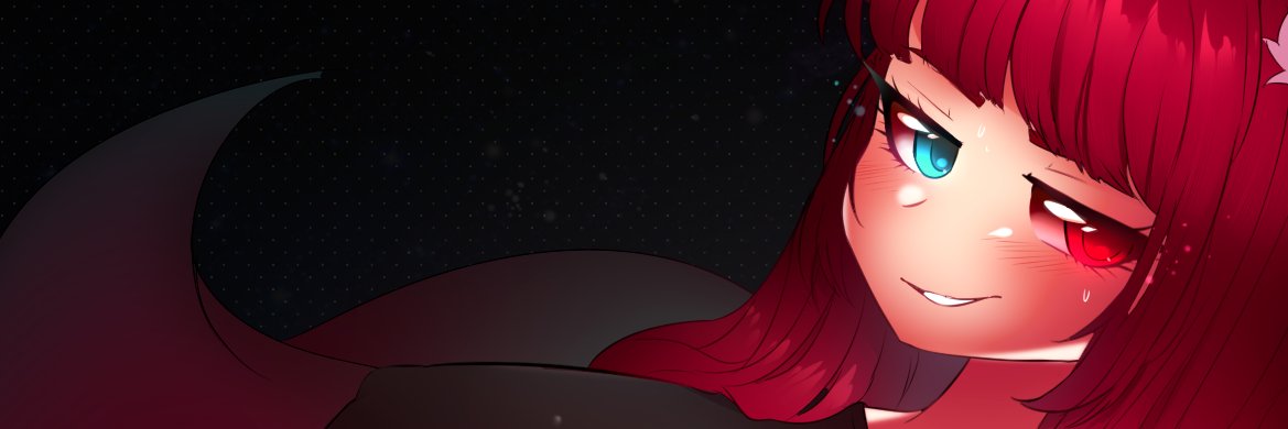 Envy banner