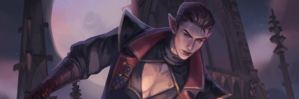 Ouroridae Profile Banner