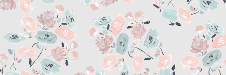 AmberHelmold's profile banner image