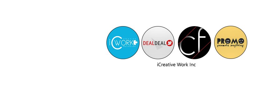 Besant360's profile banner image
